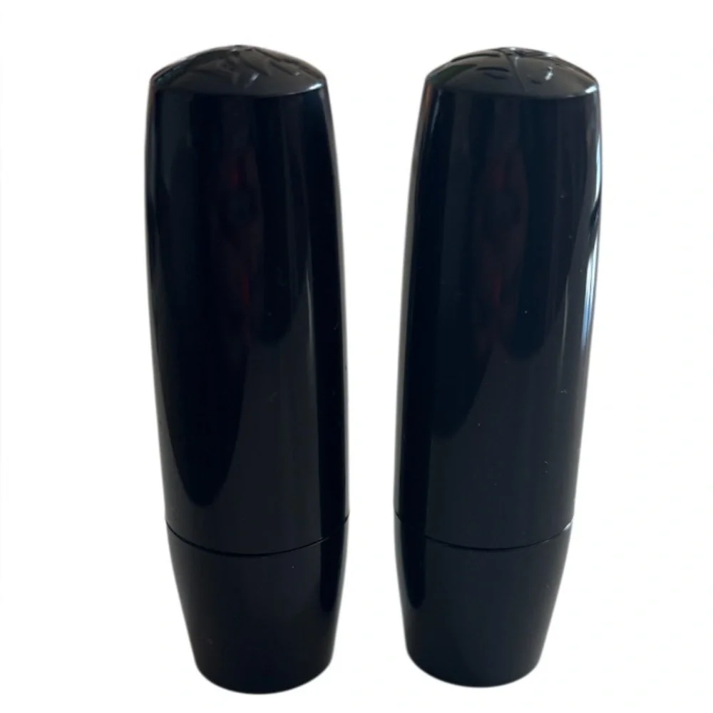 Lancôme Cream Lipstick Bundle